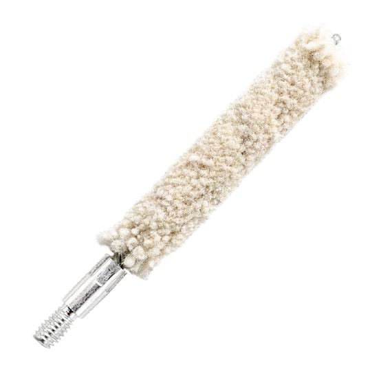 KleenBore 100% Cotton Bore Mop for .30 Caliber Firearms