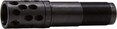 Kicks Gobblin Thunder Browning Invector 10 Gauge Choke Tube .690 Bore