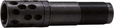 Kicks High Flyer Browning Invector 10 Gauge Imp Cyl Choke Tube