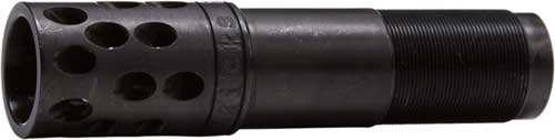 Kicks High Flyer Browning Invector 10 Gauge Modified Cylinder Choke Tube