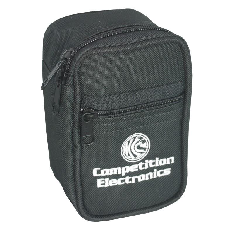 Competition Electronics Pocket Pro Timer Protective Carrying Case