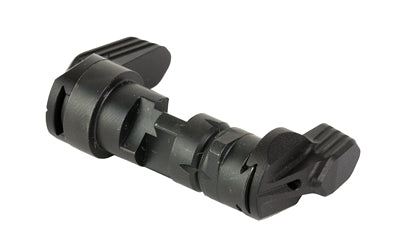 Kinetic Development Group Talon SCAR 45/90 Ambi Safety Selector Black Anodized 2 Lever Kit SCP5-030