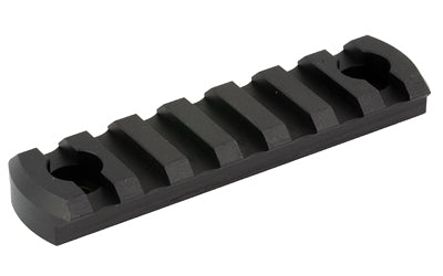 M-LOK to Picatinny Slotted Rail Adapter 850045704001