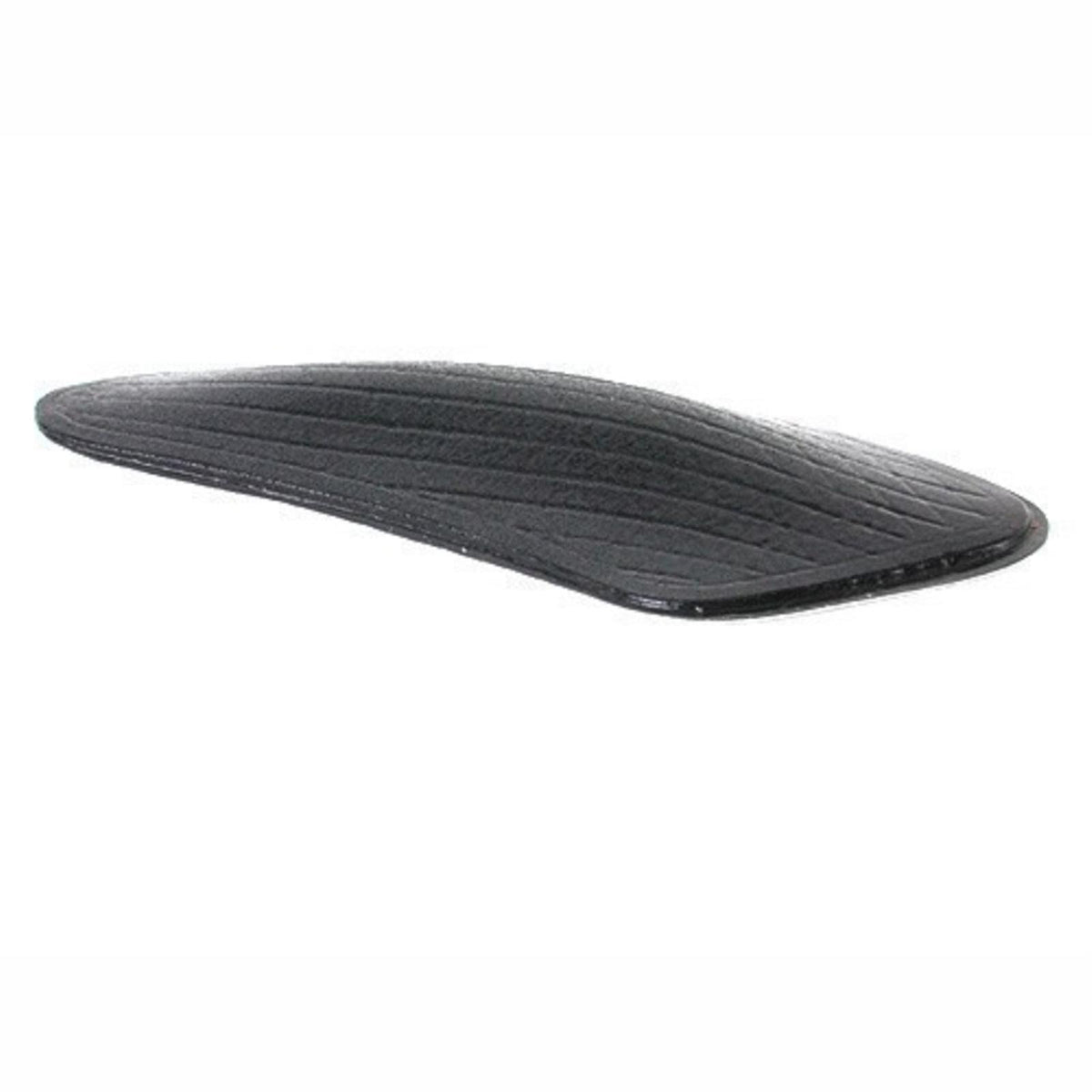 KICK-EEZ Right-Hand Palm Swell Stock Attachment – Hand-EEZ Series