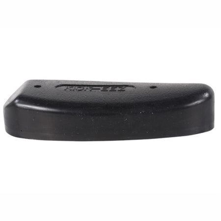 Kick-Eez Sporting Clay Low-Gun Position Recoil Pad