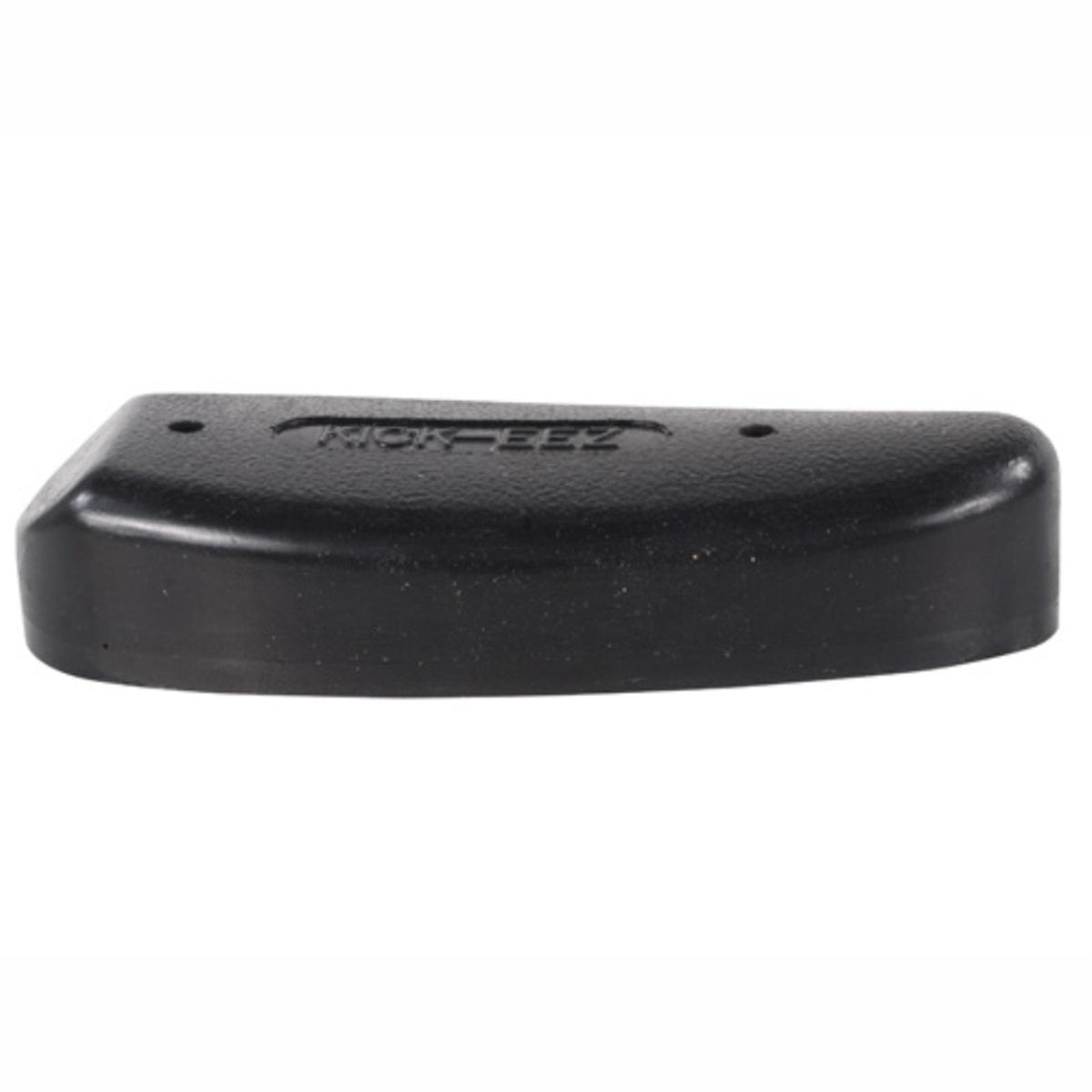 Kick-Eez Sorbothane Sporting Clay Recoil Pad