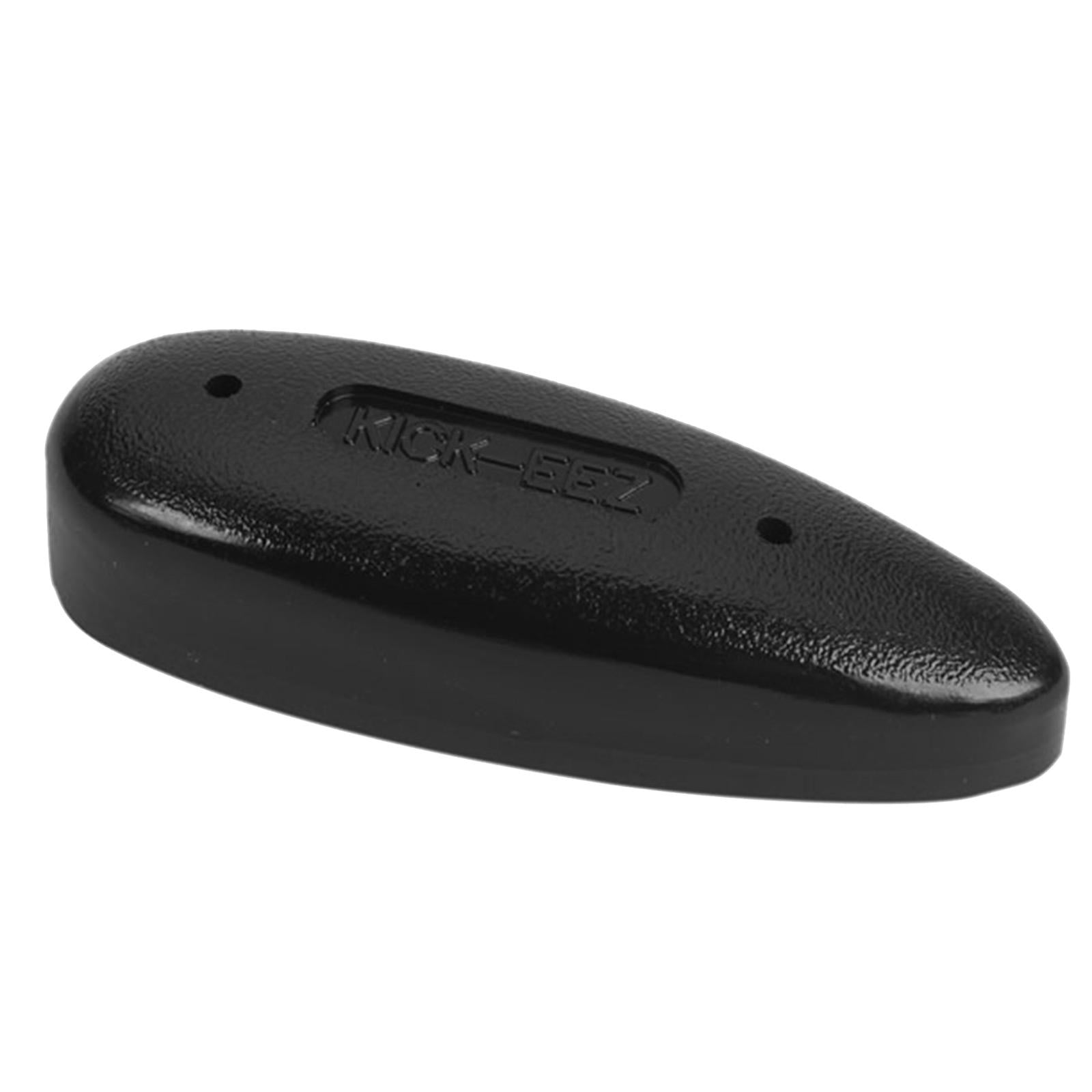 KICK-EEZ Fixed Position Trap Recoil Pad Sorbothane