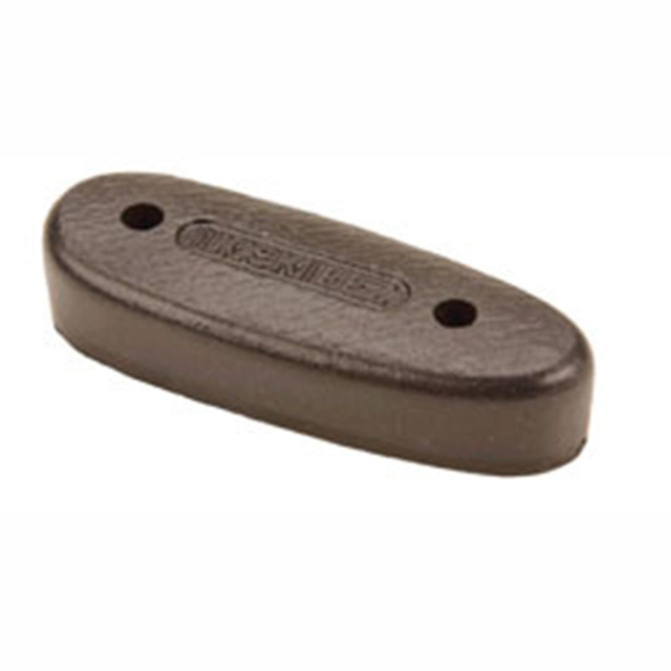 KICK-EEZ All Purpose Dual Action Recoil Pad 5.625 x 2 Inch Dual 3/16 Inch