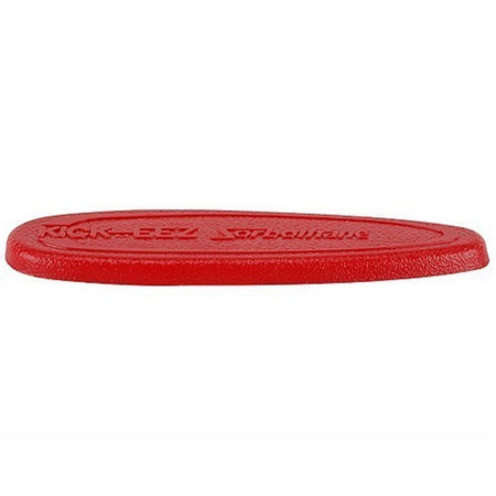KICK-EEZ Medium 1/4" Slip-Over Recoil Pad Inserts, 2-Pack