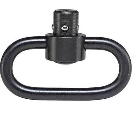 Versa-Pod Sling Loop 1-5/8 Inch Firearm Accessory