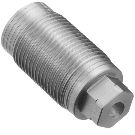 Knight .45/.50 LK MK Hex Head Breech Plug