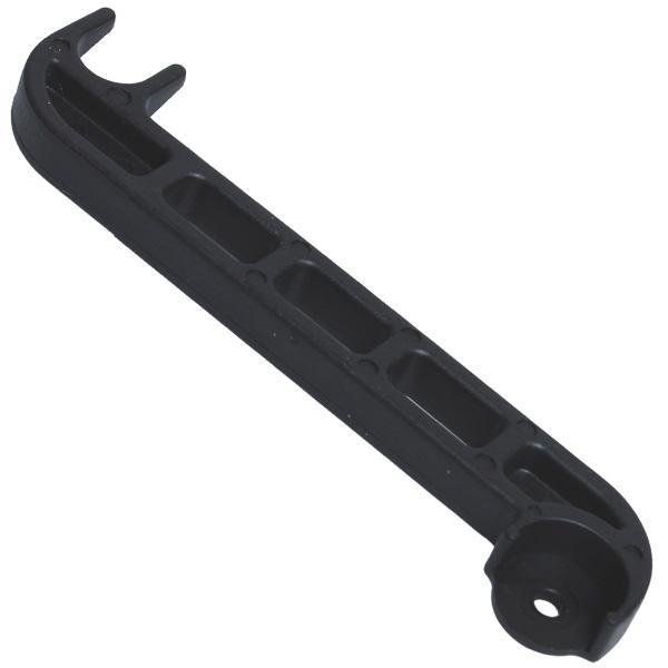 Knight Capper Decapper Tool Full Plastic Jacket Muzzleloader