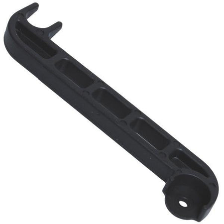 Knight Capper Decapper Tool Full Plastic Jacket Muzzleloader