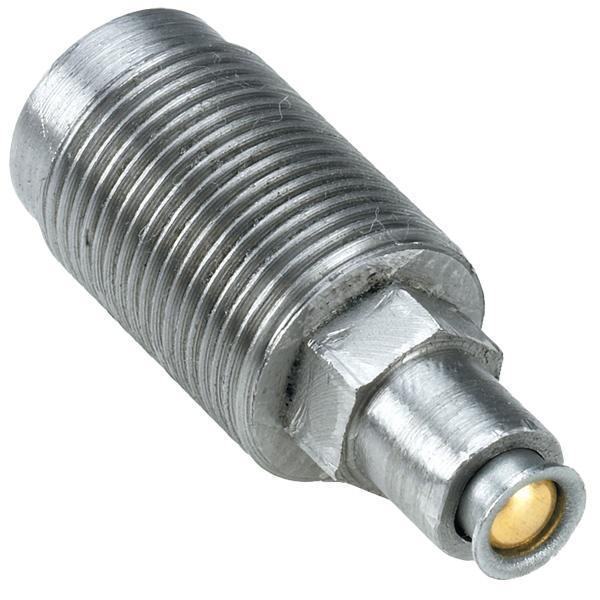 Knight 209 Bare Primer Conversion Breech Plug Non-FPJ Muzzleloader
