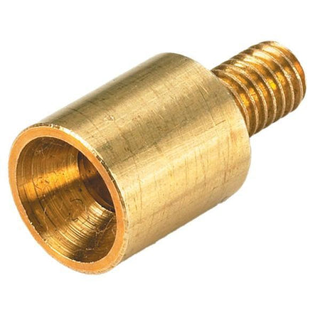 Knight Brass Bullet Loading Tip - Muzzleloader Accessory