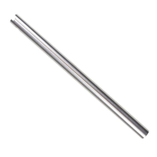 Knight Combo Cleaning Tool 9.5" Hex Head for DISC and BH Muzzleloaders