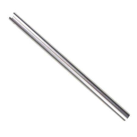 Knight Combo Cleaning Tool 9.5" Hex Head for DISC and BH Muzzleloaders
