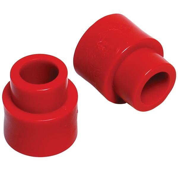 Knight Full Plastic Jacket for 209 Primers 100-Pack