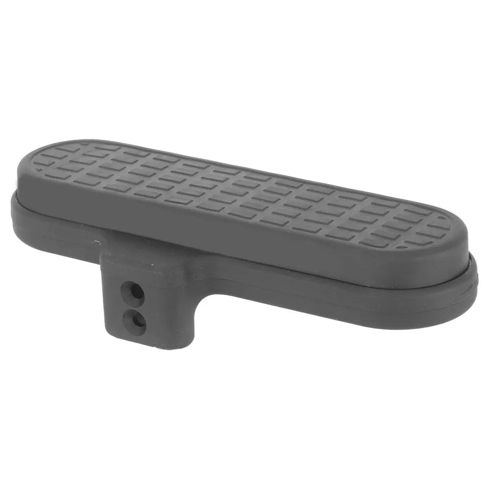 B&T BT-20522 Brace to Stock Conversion Kit for APC9 and APC45