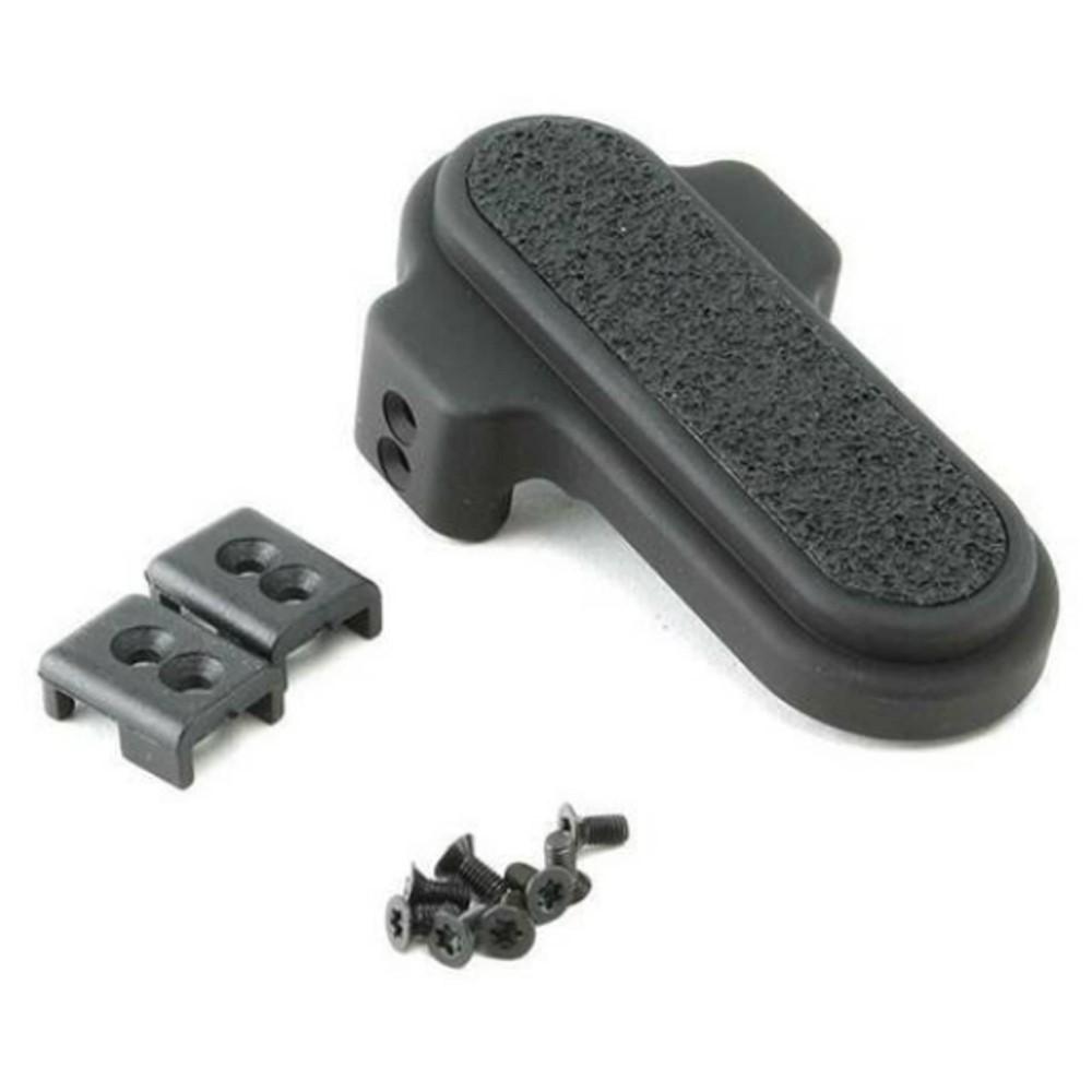 B&T GHM9/GHM45 Telescopic Stock Conversion Kit BT-20546