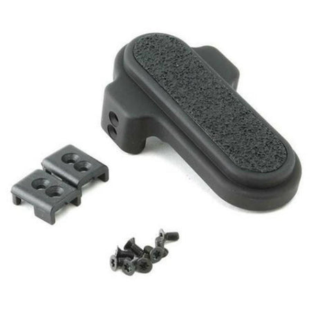 B&T GHM9/GHM45 Telescopic Stock Conversion Kit BT-20546
