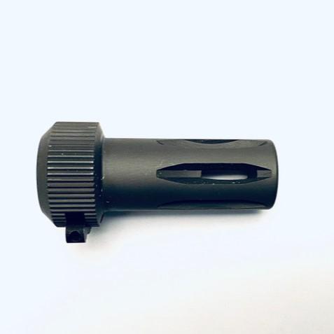 B&T QD Muzzle Brake / Flash Hider for APC9, MP5, and GHM9