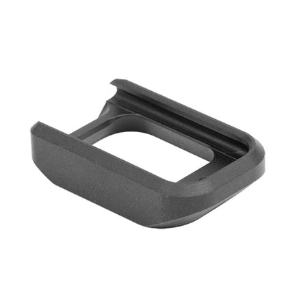B&T Replacement Jet Funnel for APC9 & APC45 Firearms