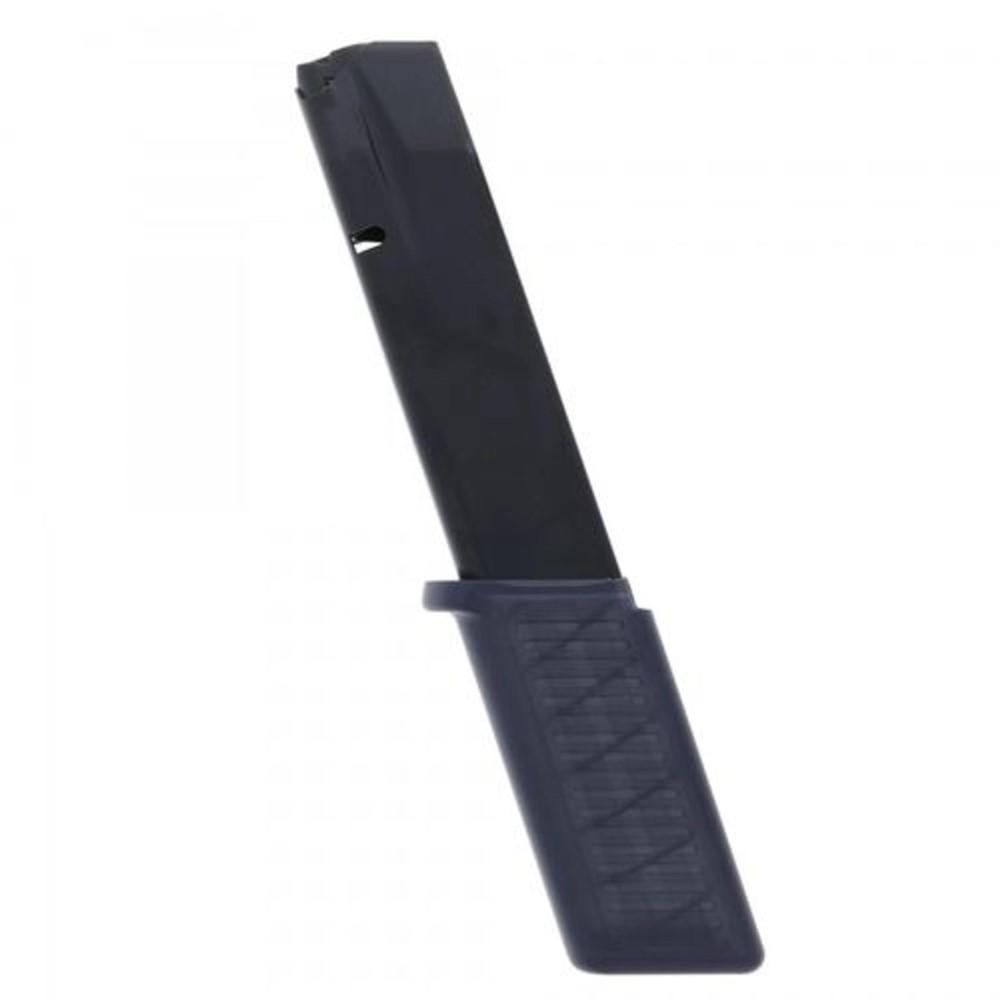 B&T 9mm Luger 30-Round Handgun Magazine for USW Pistol