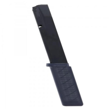B&T 9mm Luger 30-Round Handgun Magazine for USW Pistol