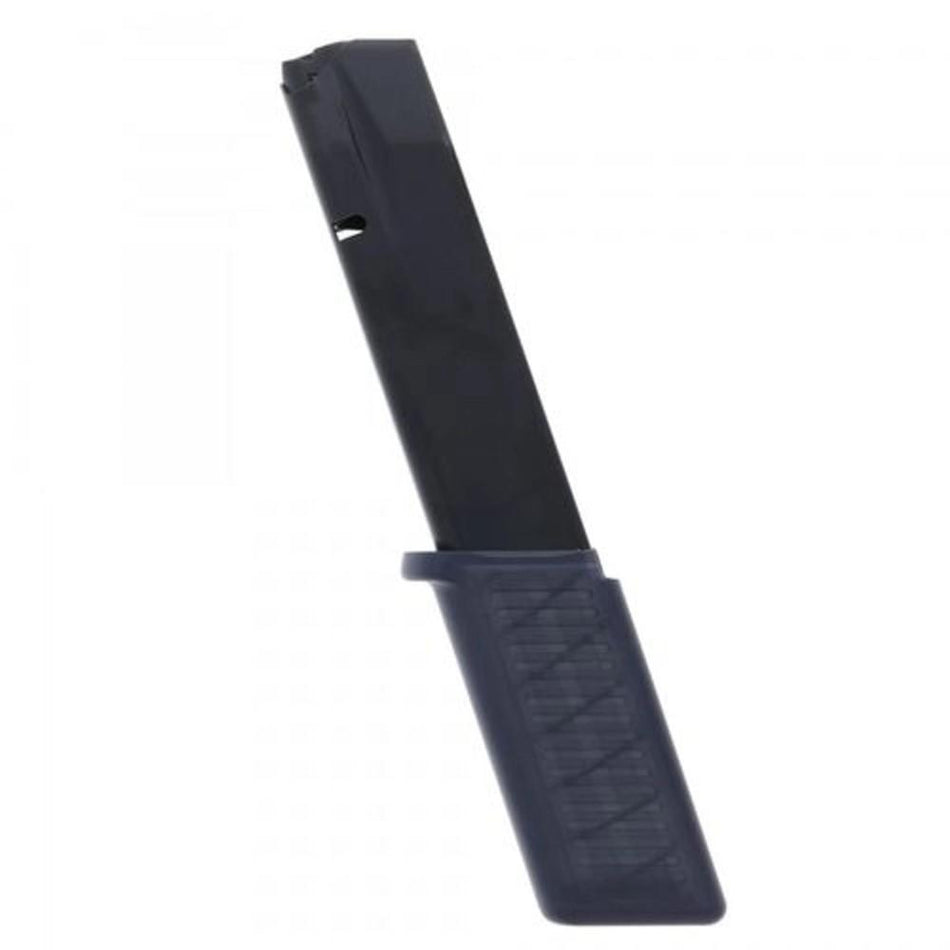 B&T 9mm Luger 30-Round Handgun Magazine for USW Pistol