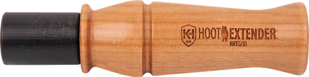 Knight & Hale Hoot Extender Turkey Locator Hunting Call