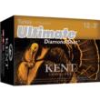 Kent Cartridge Ultimate Turkey Diamond Shot Shotgun Ammo 12 Gauge 3 in 2 oz #5