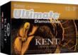 Kent Cartridge Ultimate Turkey Diamond Shot Shotgun Ammo 20 Gauge 3 in 1-1/4 oz #4