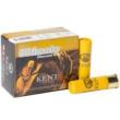 Kent Cartridge Ultimate Turkey Diamond Shot Shotgun Ammo 20 Gauge 3 in 1-1/4 oz #5