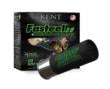 Kent Cartridge K123FS404 Fasteel 2.0 Waterfowl 12 Gauge 3 1-3/8oz #4 1300 fps