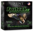 Kent Cartridge K1235FS40BB Fasteel 2.0 Waterfowl 12 Gauge 3-1/2 1-3/8oz #BB 1550 fps