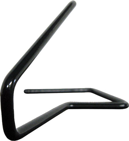 GSS 2-Pack Single Pistol Display KikStands
