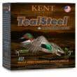 Kent Cartridge KTS203286 TealSteel Precision Steel 20 Gauge 3 1oz #6 1250 fps