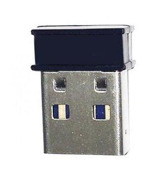 Kestrel LiNK Bluetooth USB Dongle for 5000 Series - Black