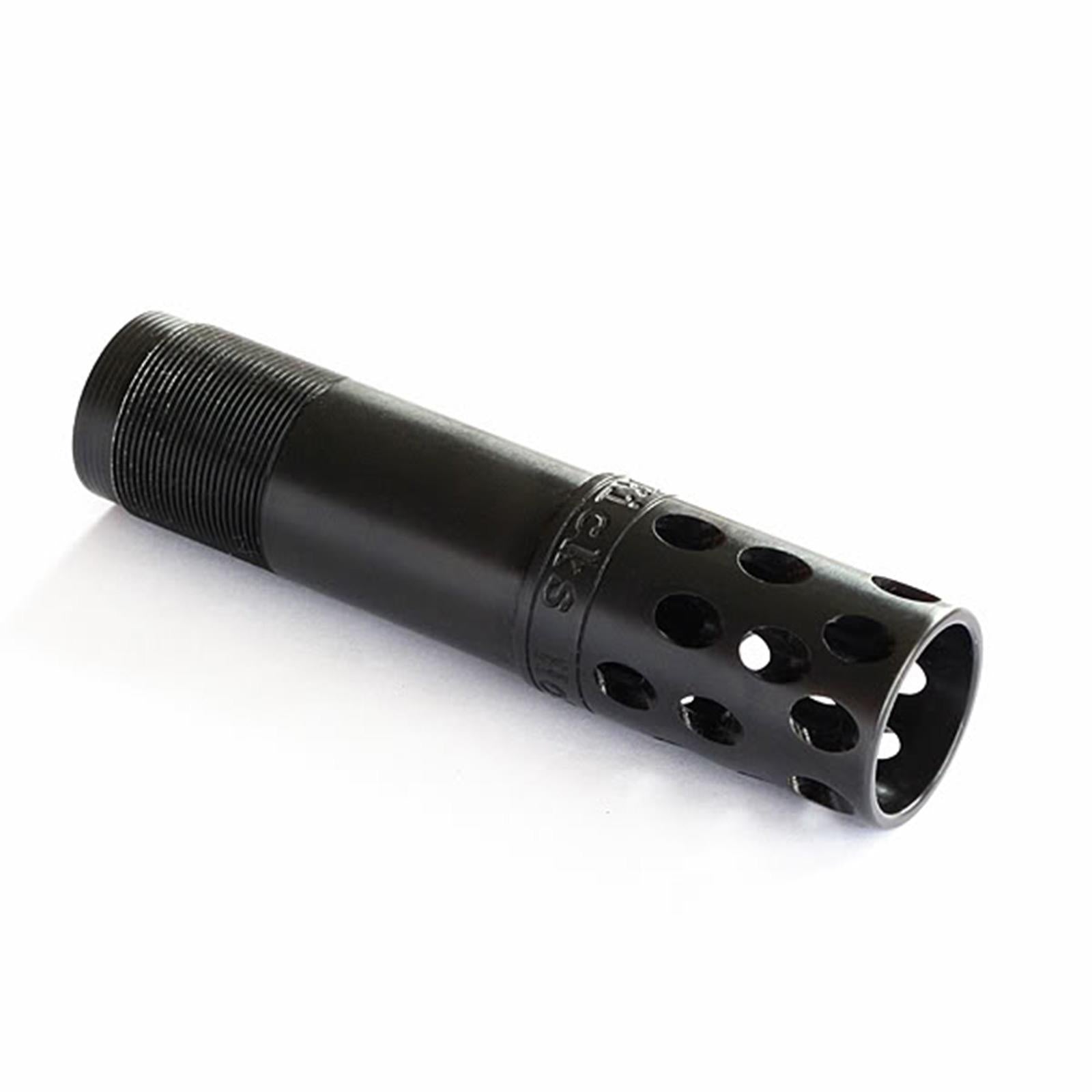 Kick's BuckKicker Choke Tube, Full, 12 ga Beretta Xtrema 1 & 2, .695 Constriction