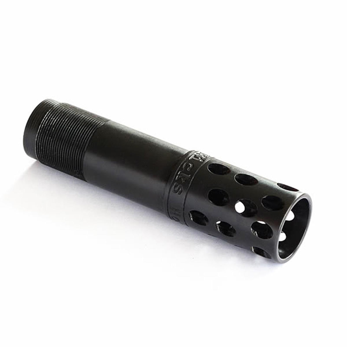 Kick's BuckKicker Choke Tube, 12 ga Browning Invector Plus, .700 Constriction