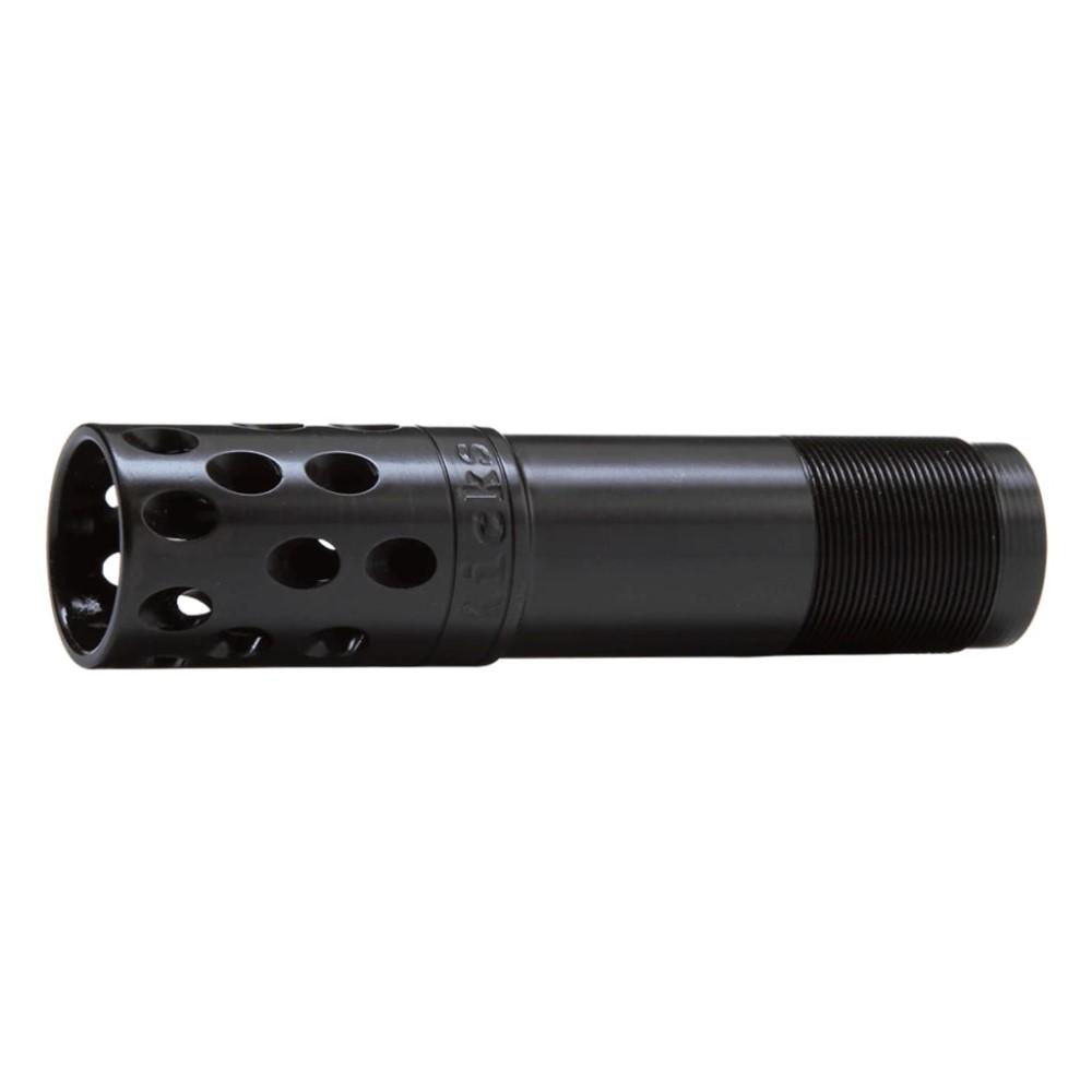 Kick's Buck Kicker Extra Full Ported Choke Tube 12 ga Remington .690