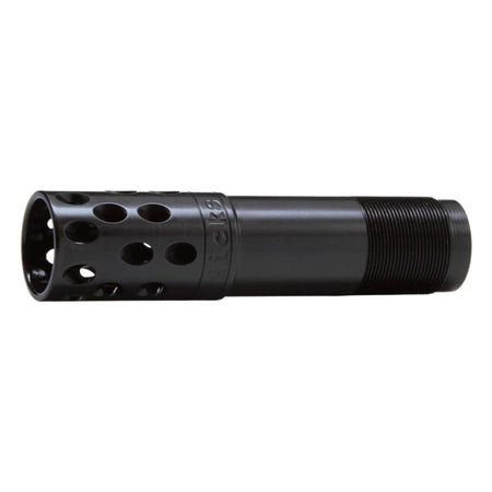 Kick's Buck Kicker Extra Full Ported Choke Tube 12 ga Remington .690