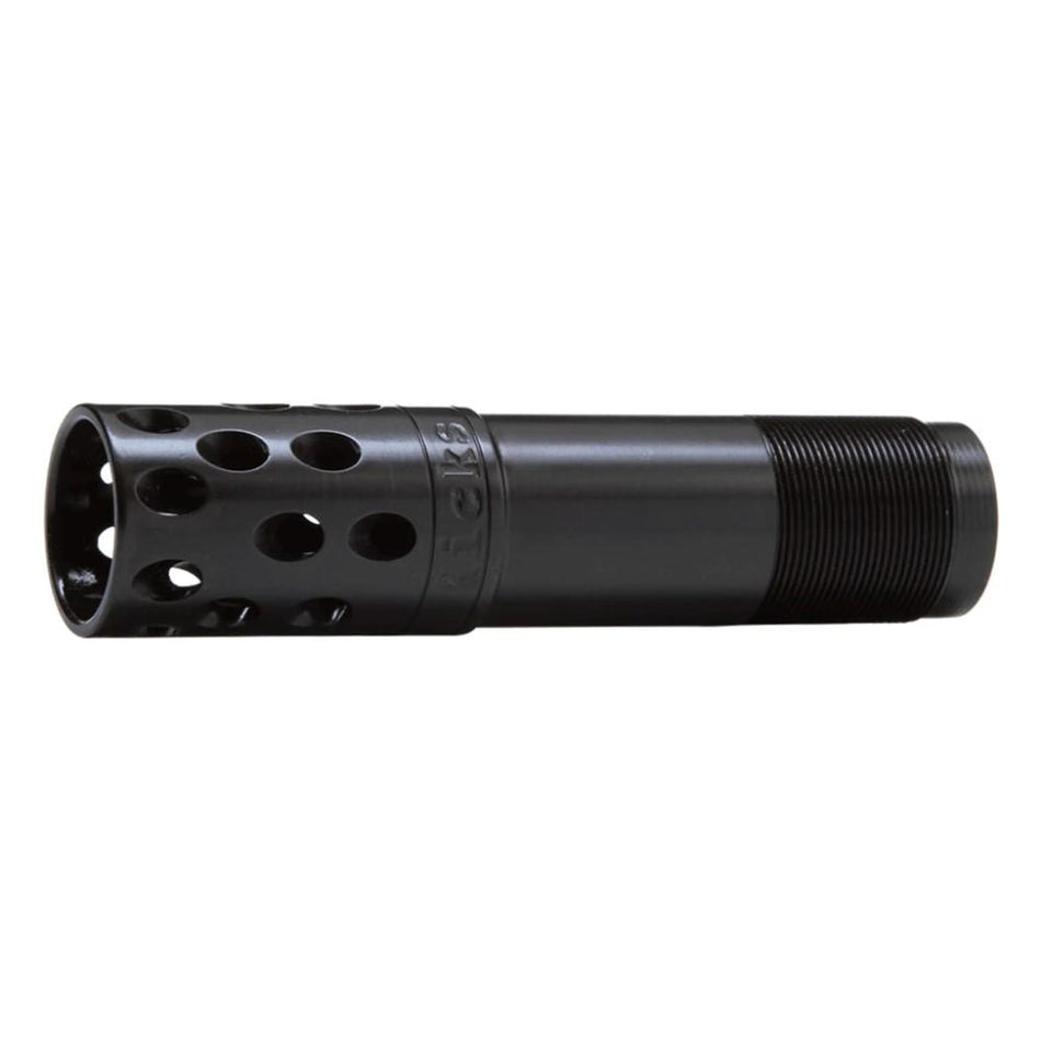 Kick's Buck Kicker Extra Full Ported Choke Tube 12 ga Remington .690