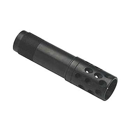 Kick's Gobblin' Thunder Extended Turkey Choke Tube 12 ga .665 Beretta Benelli Ported