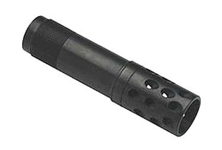 Kick's Gobblin' Thunder 12 ga Browning Invector Plus Turkey Choke .665