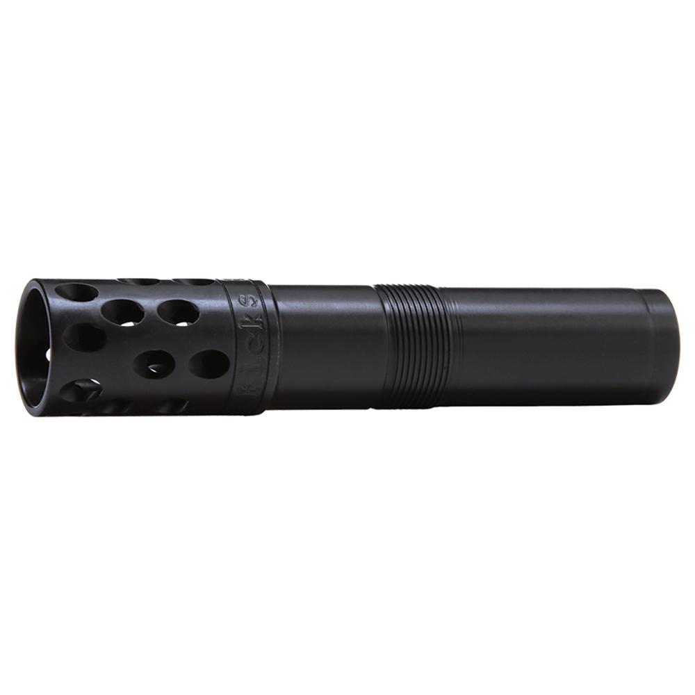Kick's Gobblin Thunder 12 Gauge .655 Turkey Choke for Benelli SBE II, M2, Vinci, Super Vinci
