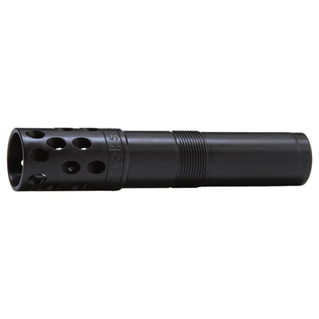 Kick's Gobblin Thunder 12 Gauge .655 Turkey Choke for Benelli SBE II, M2, Vinci, Super Vinci