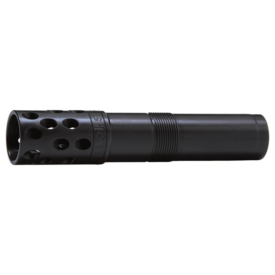 Kick's Gobblin Thunder 12 Gauge .655 Turkey Choke for Benelli SBE II, M2, Vinci, Super Vinci