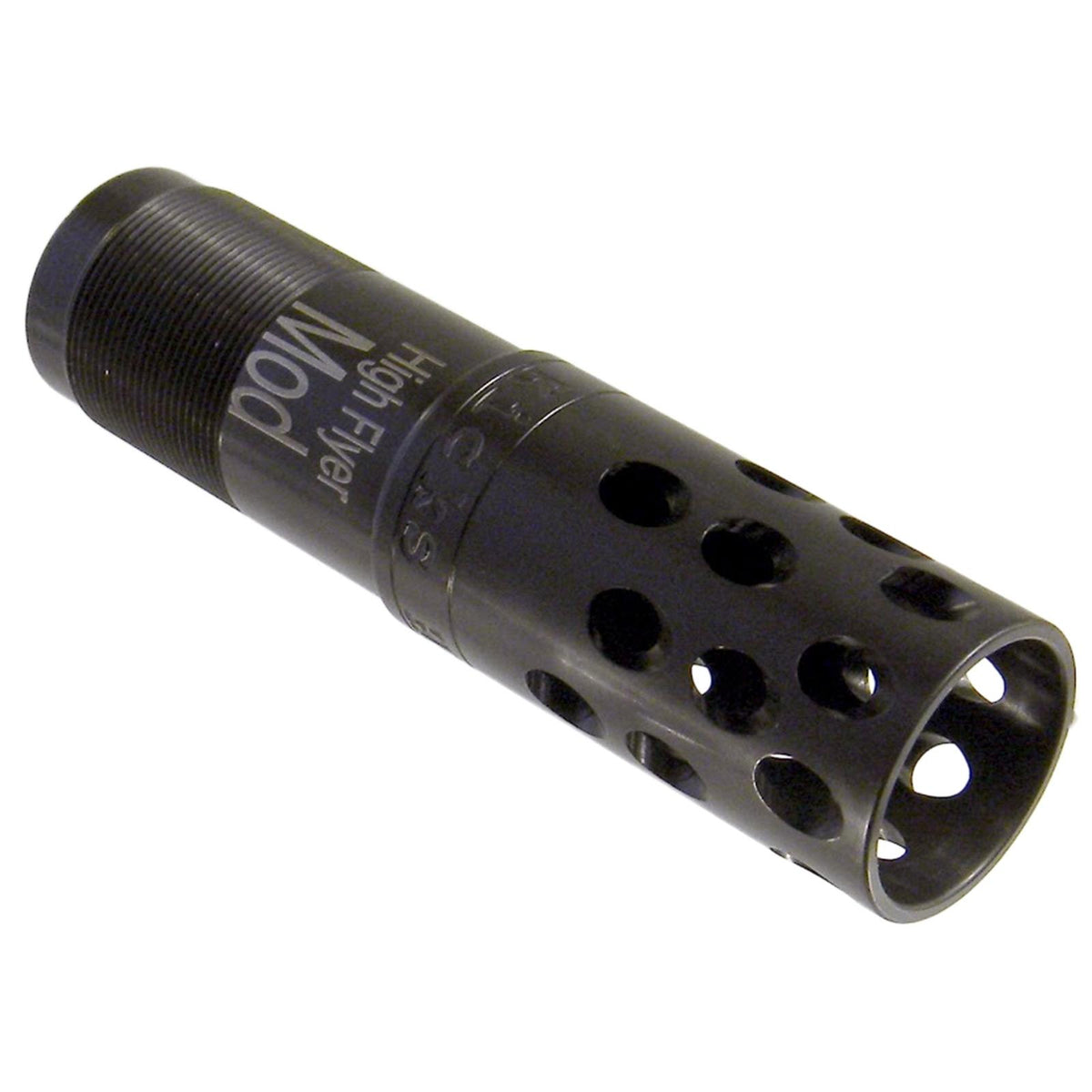 Kick's High Flyer 12 ga Browning Invector Plus Extra Full Choke Tube .715